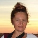 Широкова Вера Александровна