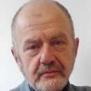 Глезер Виталий Леонидович