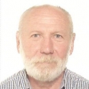 Суворов Александр Кузьмич