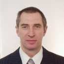 Милько Денис Михайлович