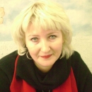 Тимофеева Алена Юрьевна