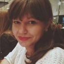 Волкова Ирина Сергеевна