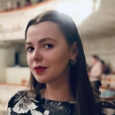 Ширшова Вера Юрьевна