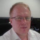 Чернышов Сергей Александрович