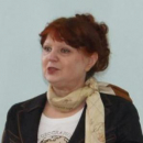 Шульгина Ольга Владимировна