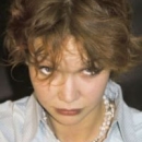 Тарасова Юлия Викторовна