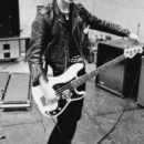 Вепринцева Анна Юрьевна