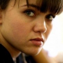 Механова Лилия Вячеславовна