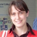 Усольцева Елена Сергеевна