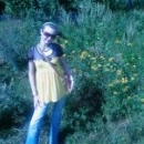 Измайлова Виктория Николаевна