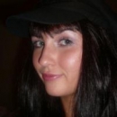 Мещерякова Алиса Александровна