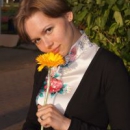 Доброхотова Екатерина Валерьевна