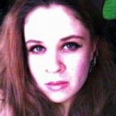 Бугаева Надежда Николаевна