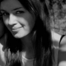 Булгакова Надежда Валерьевна