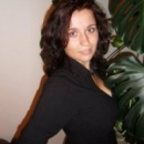 Иванова Наталия Анатольевна