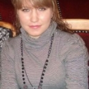 Нурмухаметова Альсина Сунгатулловна