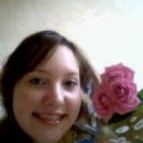 Ильина Татьяна Александровна