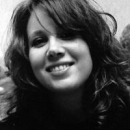 Воротынцева Ксения Александровна