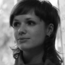 Акимова Мария Сергеевна