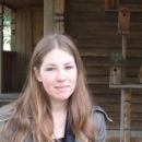 Знобищева Мария Игоревна