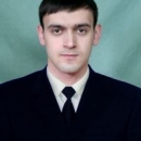 Инжиев Курбан Абдулмуталлимович