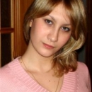 Мультановская Наталья Александровна