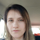 Кругликова Анастасия Анатольевна