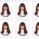 Трошкова Екатерина Юрьевна