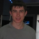 алексеев евгений николаевич