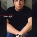 Коваленко Николай Евгеньевич