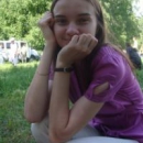 Шамсутдинова Лилия Фанзилевна