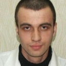 Искусных Игорь Юрьевич