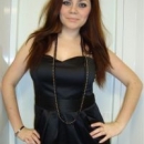 Машенцева Анастасия Александровна