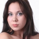 Кудрявцева Светлана Сергеевна