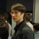 Чащихин Олег Валентинович