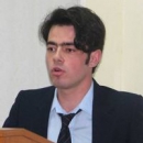 Крапивенцев Максим Юрьевич