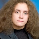 Бузова Мария Александровна