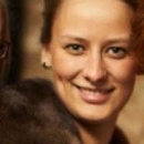 Баранова Дарья Геннадьевна