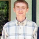 Иванов Александр Александрович