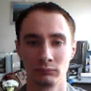 Киселев Денис Дмитриевич