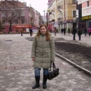 Малахай Ирина Дмитриевна