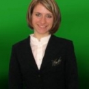 Морщагина Нина Александровна