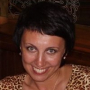 Костылева Людмила Васильевна