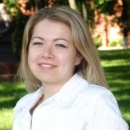 Заводник Юлия Львовна