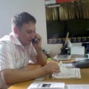 Курпаяниди Константин Иванович