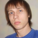 Бондарев Дмитрий Александрович