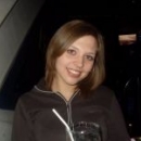 Жданова Наталья Михайловна