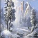 Тарасова Ольга Анатольевна