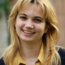 Гончарук Марина Валерьевна