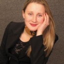 Теряева Марина Викторовна